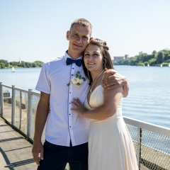 Яна Афанасенкова, 31.10.1988, Тверь