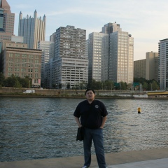 Алмас Амиров, 05.09.1986, Астана