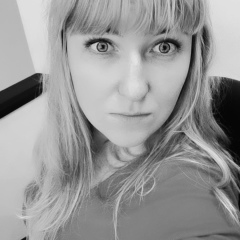 Наталья Пронина, 15.06, Москва