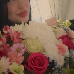 Екатерина Тобольнова, 11.05.1993, Когалым