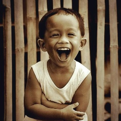 Sabir Alimov, Казань