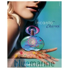 Кристина Громова, 15.03, Запорожье