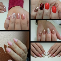 Эльмира Васильева, 19.12