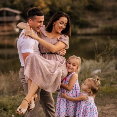 Ксения Джусоева, 16.08.1989