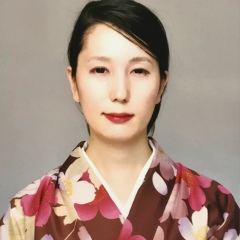 Yuki Isobe, 24.10, Tokyo