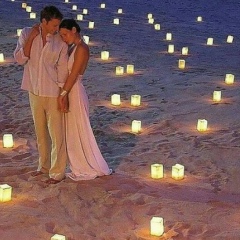 Сейфулах Джанбиев, 17.01, Геленджик