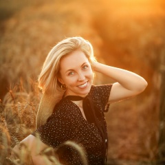 Ирина Голикова, 13.02.1986, Москва