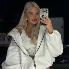 Валентина Куликова, 26.07, Санкт-Петербург