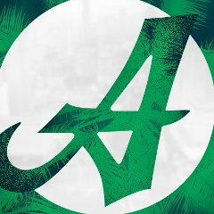 Tony Avec, 17.08.1989