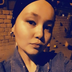 Акуляй Джамбузова, 29.09, Актау