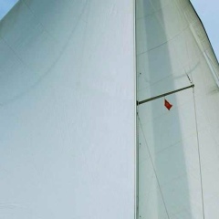 Никита Аугеман, 11.03.1986, Москва