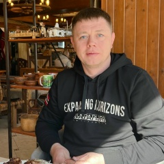 Иван Крутов, 09.06.1901, Архангельск