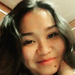 Булбул Бегдайрова