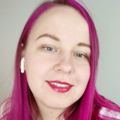 Ася Ливенская, 16.10