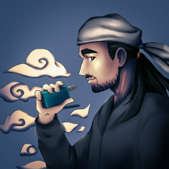 Игорь Носенко, 13.11.1965, Москва