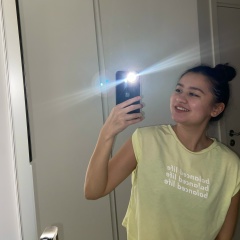 Kamila Beisenova, 09.09