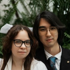 Димаш Джанибеков, 07.02, Санкт-Петербург