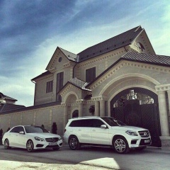 Гульнур Кудайбергенова, 18.12.1980