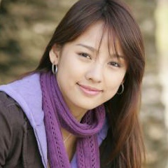 Kamola Karimova, 10.09