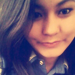 Айжан Тұрлыақын, 26.02.1996, Алматы