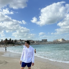 Валерий Акинцев, 02.12, Санкт-Петербург