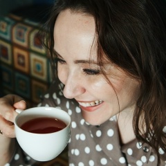 Настя Гвон, 11.08, Иркутск