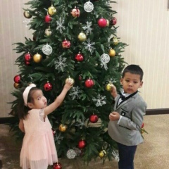 Ербол Балтаев, 13.01, Алматы