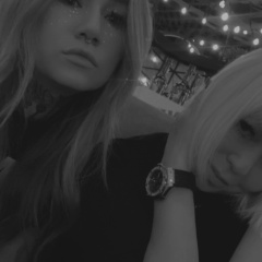 Ирина Тушина, Северодвинск