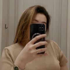 Fatima Rahmetullina, Кокшетау