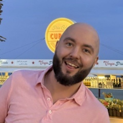 Eduard Figoli, 21.02