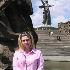 Евгения Немтинова, 11.02, Нижняя Тура