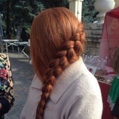 Лима Карданова