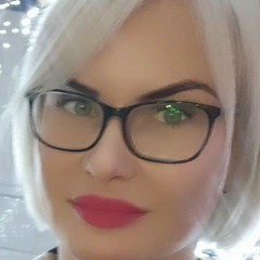 Дарья Вахтина, 08.09