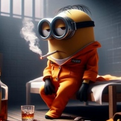 Роман Селиванов, 04.06, Тотьма