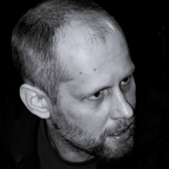 Алексей Павлович, 08.05.1979, Санкт-Петербург