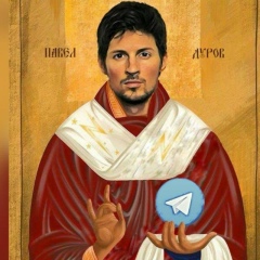 Альберт Федченко, 10.07.1987, Москва