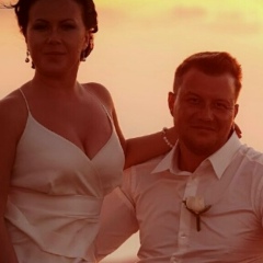 Юрец Королёв, 23.03.1989, Москва