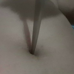 Mark Song, 15.05.1981, Milano