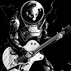 Арби Сайдаев, 14.01.1995, Грозный