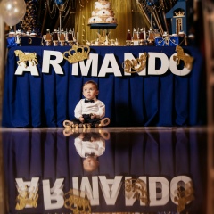 Алик Пап, 25.02.1982, Ужгород