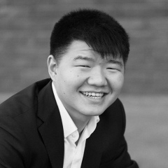 Алексей Ким, 02.12.1988, Нижний Новгород