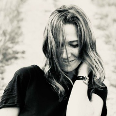 Ирина Веселик, 05.05.1981, Липецк