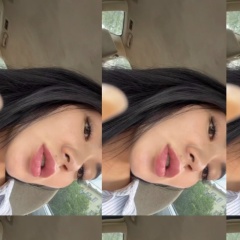 Tolkun Kulalieva, Бишкек