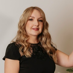 Ксения Мочалкина, 26.12.1988, Омск