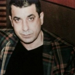 Рамин Гейдаров, 29.01.1997, Нижняя Тура