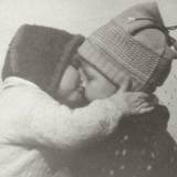 Андрей Халфин, 23.10, Уфа