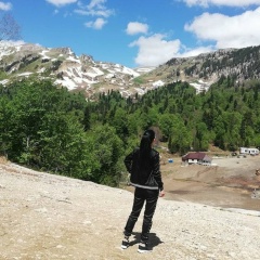 Жизнь Прекрасна, Санкт-Петербург