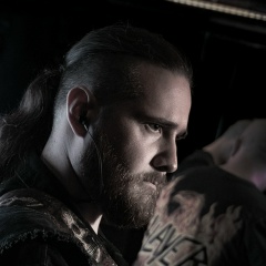 Роман Двинянинов, 25.11, Ижевск