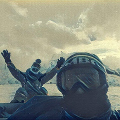 Настенция Матвеева, 02.10.1990, Москва