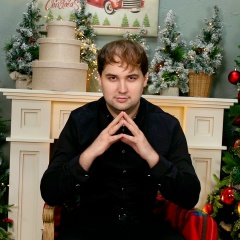 Антон Кобылко, 24.07.1990, Алматы